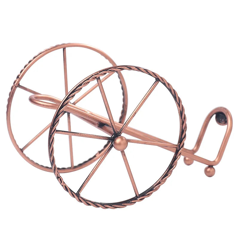 Adega Portátil Porta Vinho Classic