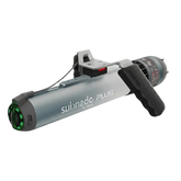 Subnado Plus by Vezzo