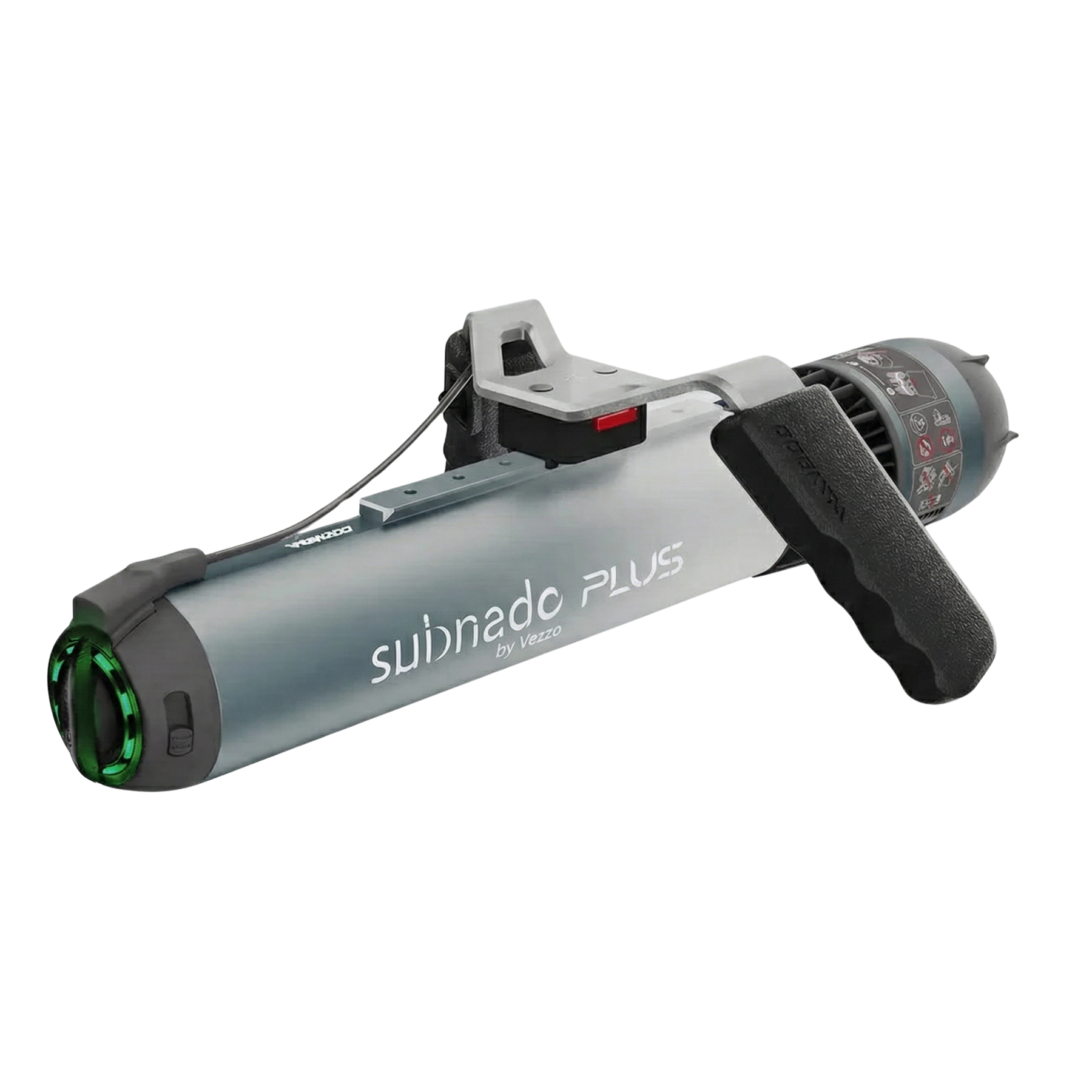 Subnado Plus by Vezzo