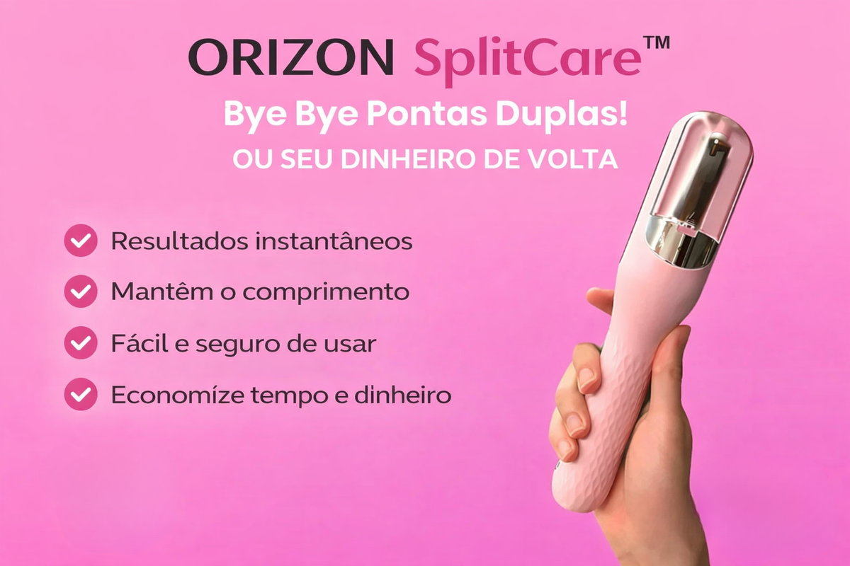 Orizon SplitCare™