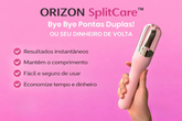 Orizon SplitCare™