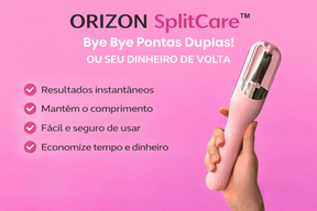 Orizon SplitCare™