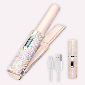 Orizon DuoStyle™ Luxe