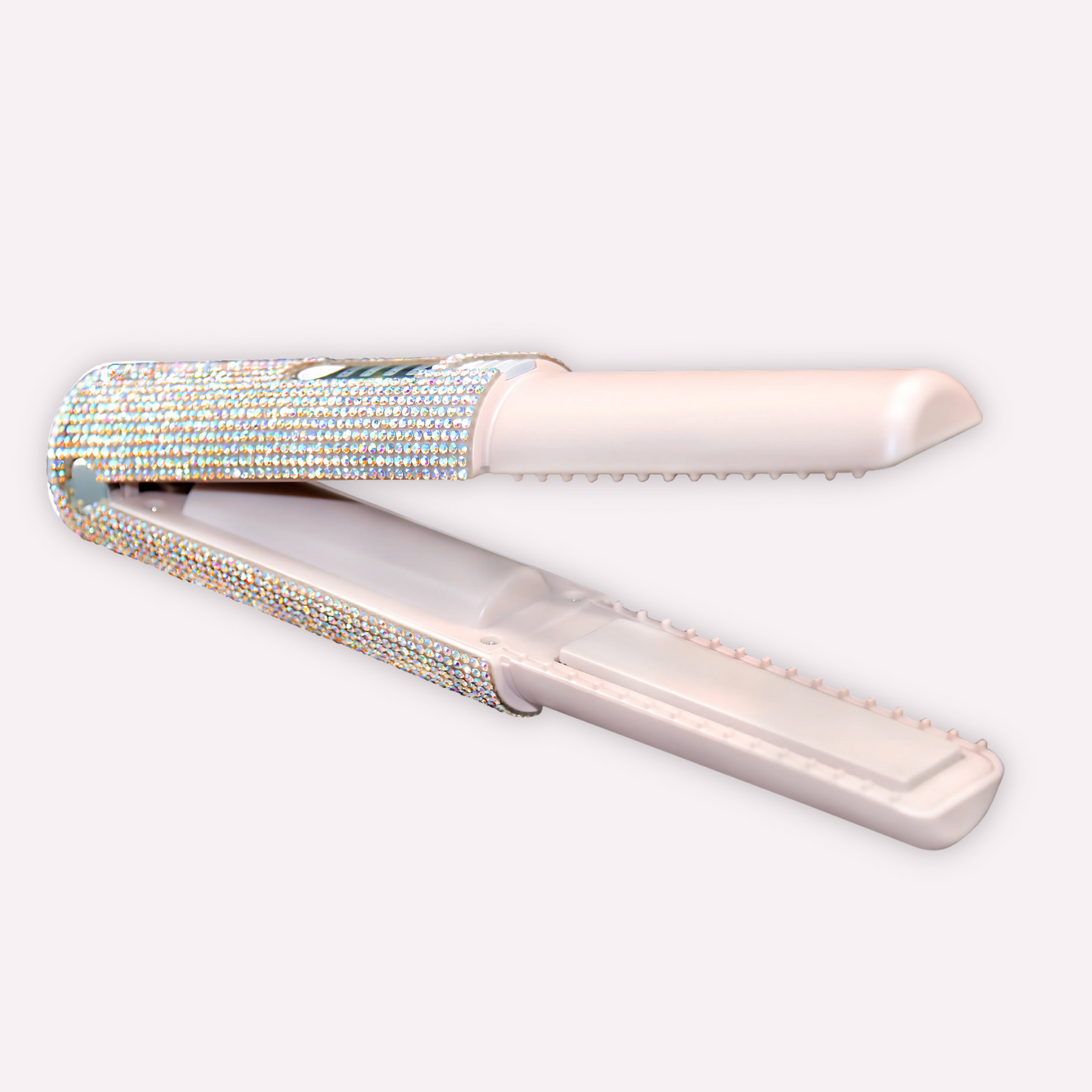 Orizon DuoStyle™ Luxe