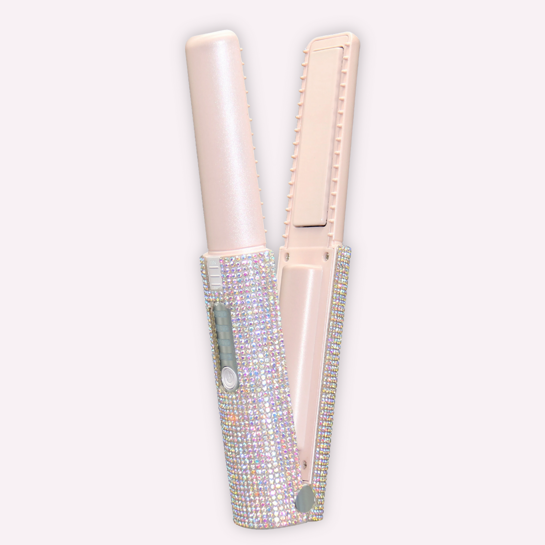 Orizon DuoStyle™ Luxe