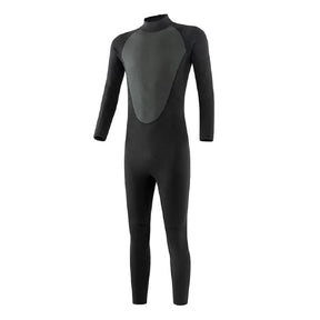 Wetsuits Neoprene 3mm/2mm Original