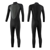 Wetsuits Neoprene 3mm/2mm Original