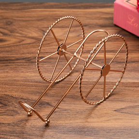 Adega Portátil Porta Vinho Classic