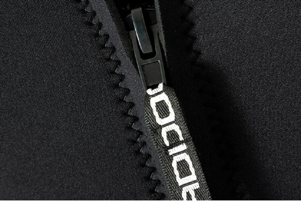 Wetsuits Neoprene 3mm/2mm Original